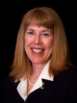 Mary Ellen D Lench, experienced Estate Planning attorney in Fairfax, VA with 477 reviews