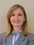 Christen Paige Lambert, experienced Business attorney in Durham, NC with 0 reviews