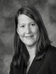 Catherine Ann Faught Pollard, experienced Personal Injury attorney in Milwaukee, WI with 0 reviews