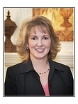 Christi C. Stem, experienced Family Law attorney in Smithfield, NC with 14 reviews