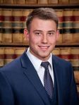 Ruvim Vyacheslavovich Kuznetsov, experienced Business, Litigation attorney in Lewiston, ID with 10 reviews