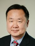 Kenneth M Chang, experienced Car Accident, Civil Rights attorney in Seattle, WA with 82 reviews