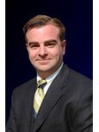 Thomas Edward Watson, experienced Intellectual Property, Litigation attorney in Beachwood, OH with 110 reviews