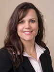 Catherine Elaine Pruett, experienced Business, Insurance attorney in Seattle, WA with 0 reviews