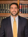 Amir Raminpour, experienced Bankruptcy, Car Accident attorney in Tysons Corner, VA with 8 reviews