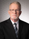 Patrick J. Knight, experienced Business, Criminal Defense attorney in Milwaukee, WI with 128 reviews