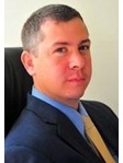 Christian Arrowsmith Parrish, experienced Criminal Defense, Workers Compensation attorney in Richmond, VA with 4 reviews