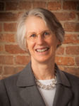 Mary F. Wyant, experienced Business, Estate Planning attorney in Racine, WI with 0 reviews