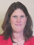 Jodi P. Carpenter, experienced Adoption, Child Custody attorney in Fayetteville, NC with 162 reviews