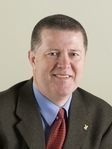 Thomas Eugene Lester, experienced Personal Injury, Probate attorney in Bellingham, WA with 188 reviews