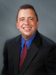 Patrick J. Rupich, experienced Bankruptcy, Criminal Defense attorney in Milwaukee, WI with 1 reviews