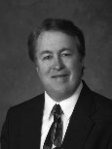 Patrick J. Schoen, experienced Business, Litigation attorney in Milwaukee, WI with 0 reviews