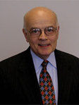 Joe L. Oppenheimer, experienced Estate Planning, Tax attorney in Bethesda, MD with 0 reviews