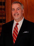 Harold G. Pope, experienced Business, Government attorney in Whiteville, NC with 31 reviews