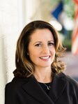 Catherine Mae Bowers, experienced Family Law, Mediation attorney in Warrenton, VA with 4 reviews