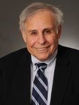 Joel B. Danziger, experienced Business, Estate Planning attorney in White Plains, NY with 0 reviews