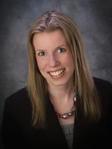 Christine E. Mayle, experienced Business, Litigation attorney in Toledo, OH with 0 reviews