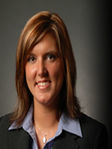 Amy Elizabeth Schlarb, experienced Business, Tax attorney in Milwaukee, WI with 0 reviews