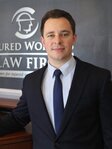 Christian John Kline, experienced Workers Compensation attorney in Richmond, VA with 5 reviews