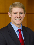 Patrick John Stanton, experienced Business, Real Estate attorney in Arlington, VA with 0 reviews