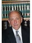 Harry B. Crow Jr., experienced Bankruptcy attorney in Monroe, NC with 103 reviews