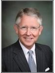 John A. C. Keith, experienced Business, Estate Planning attorney in Fairfax, VA with 32 reviews