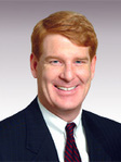 Harry M. Johnson, experienced attorney in Richmond, VA with 0 reviews