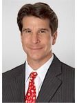 Harry Mitchell Glazer, experienced Bankruptcy, Business attorney in Washington, DC with 0 reviews