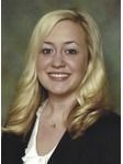 Amy Lynn O'Melia, experienced Family Law, Insurance attorney in Crandon, WI with 0 reviews