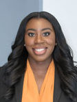 Hasina Lewis, experienced Criminal Defense, Family Law attorney in Fairfax, VA with 70 reviews