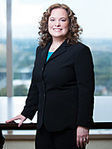 Christina Freeman Pearsall, experienced Government, Real Estate attorney in Greensboro, NC with 0 reviews