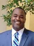 Hassan T. Kingsberry, experienced Criminal Defense, Estate Planning attorney in Youngsville, NC with 0 reviews