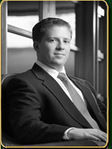 Patrick Michael Blaney, experienced Business, Real Estate attorney in Green Bay, WI with 0 reviews