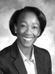 Celestina L. Owusu-Sanders, experienced Business attorney in Milwaukee, WI with 0 reviews