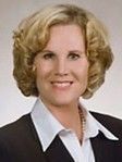 Mary Phillips Adams, experienced Criminal Defense, Family Law attorney in Richmond, VA with 2 reviews