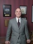 Patrick O. Dunphy, experienced Medical Malpractice, Personal Injury attorney in Brookfield, WI with 186 reviews