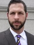 Chad Gray Dorsk, experienced Criminal Defense, Domestic Violence attorney in Norfolk, VA with 168 reviews