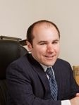 Chad Louis Schomburg, experienced Bankruptcy attorney in Milwaukee, WI with 11 reviews