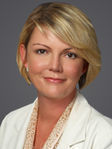 Amy Michelle Pocklington, experienced Business, Litigation attorney in Richmond, VA with 0 reviews