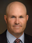 John Allyn Chilson, experienced Medical Malpractice, Personal Injury attorney in Winston-Salem, NC with 0 reviews