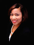 Christina P. Spratley, experienced Bankruptcy attorney in Richmond, VA with 1 reviews