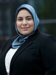 Maryam Shaker A Elsayed, experienced Child Custody, Child Support attorney in Vienna, VA with 14 reviews