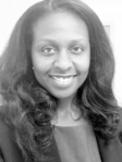 Keva McDonald, experienced Criminal Defense, Federal Crime attorney in Norfolk, VA with 18 reviews