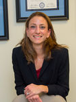 Christine Alicia Williams, experienced Appeals, Litigation attorney in Richmond, VA with 0 reviews