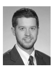 Ryan Steven Moore, experienced Litigation attorney in Seattle, WA with 0 reviews