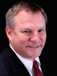 Patrick Thomas Keith, experienced Bankruptcy attorney in Richmond, VA with 9 reviews