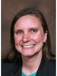 Darcy Amanda Shafer, experienced Litigation, Real Estate attorney in Columbus, OH with 0 reviews