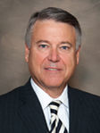 John Arthur Busch, experienced Appeals, Government attorney in Milwaukee, WI with 0 reviews