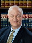 Kevin Benedict Rack, experienced Elder Law, Estate Planning attorney in Virginia Beach, VA with 0 reviews