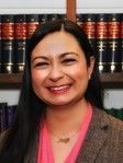 Ana-Cristina Jimenez, experienced Criminal Defense, Domestic Violence attorney in Wilmington, NC with 27 reviews